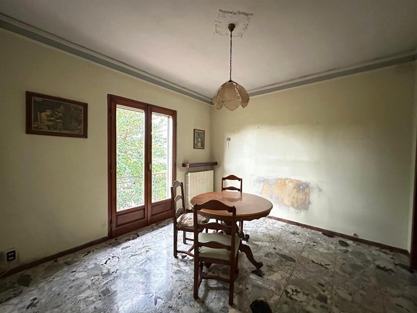 Villa in Via Villa 130, Besenzone — foto 4 di 5