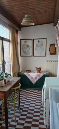 Quadrilocale in Viale Rieti, Leonessa — foto 5 di 5