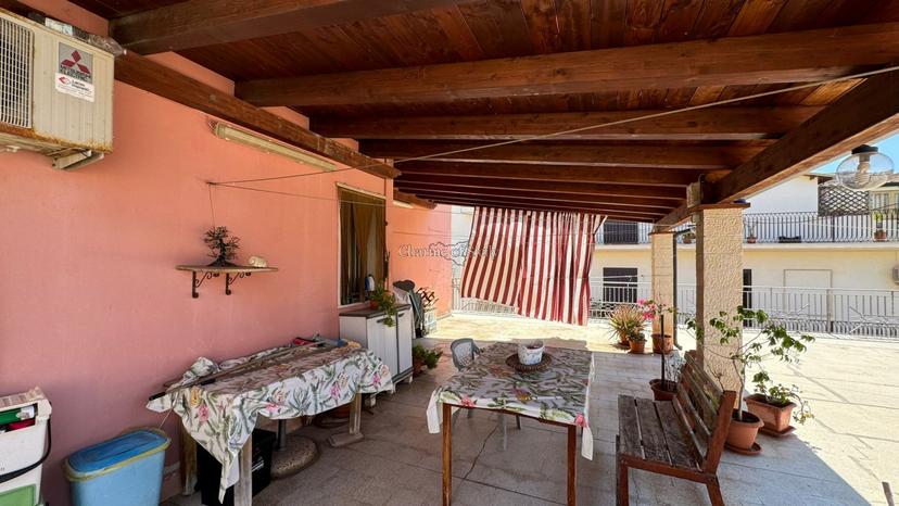 Casa indipendente in Via Roma, Pozzallo — foto 4 di 5
