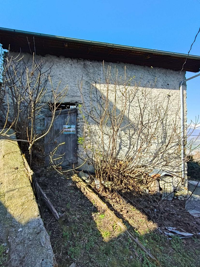 Rustico in Grand Brissogne, Brissogne — foto 3 di 5