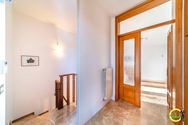 Villa, Azzano Decimo — foto 5 di 5