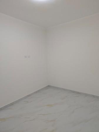 Bilocale in Corso della Resistenza 35, Acerra