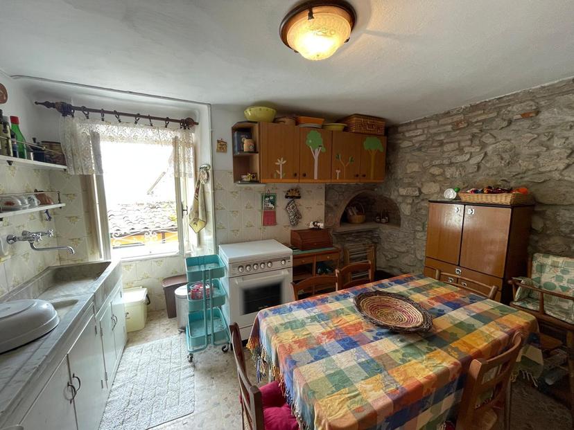 Casa indipendente in Via Mazzini 47, Ameglia — foto 4 di 5