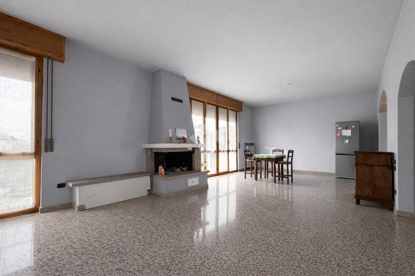 Trilocale, Forlì — foto 5 di 5