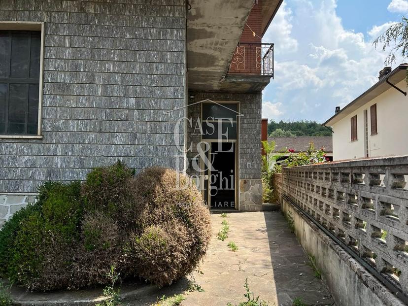 Casa indipendente in Loc. Casa Minchino, Ponte Nizza — foto 5 di 5