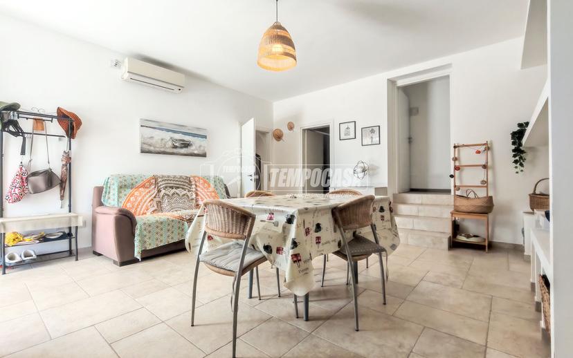 Villa in Via Pozzo Serralto, Putignano — foto 5 di 5