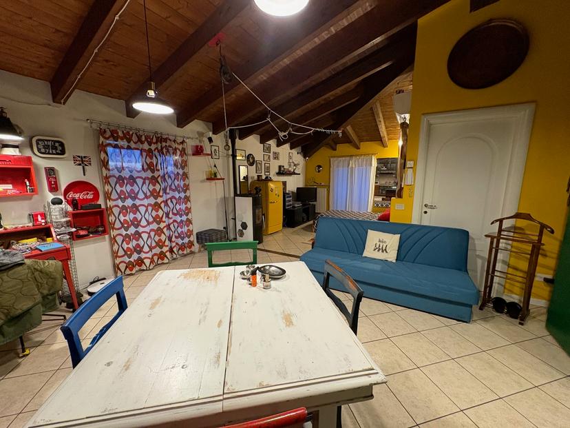 Bilocale, Gragnano Trebbiense — foto 4 di 5