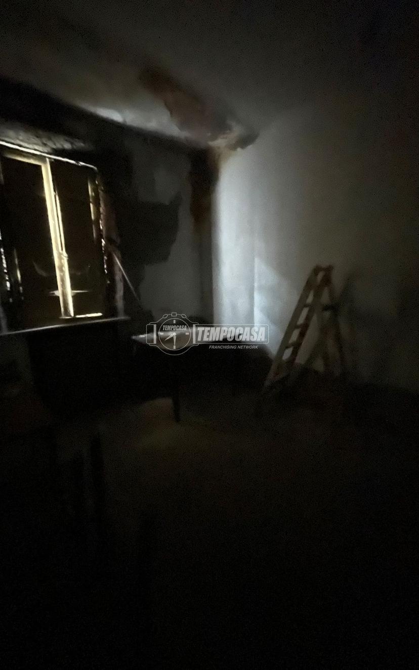 Casa indipendente in Via Antonio Gramsci 12, Comacchio — foto 4 di 5