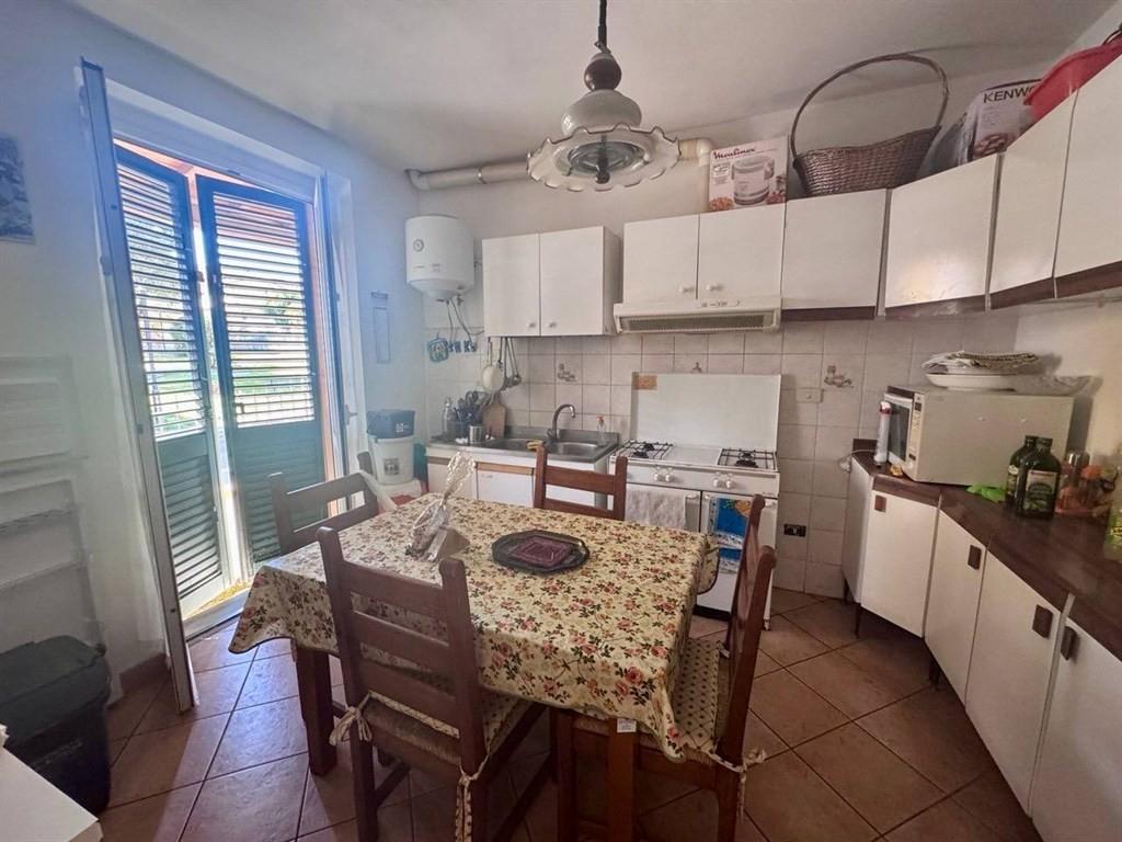 Casa indipendente, Civitella in Val di Chiana