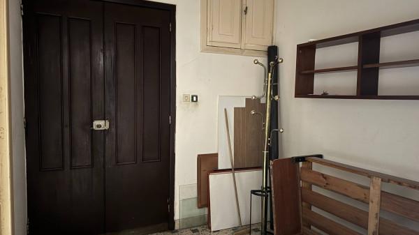 Quadrilocale in Via Umberto I 401, Barcellona Pozzo di Gotto — foto 2 di 5