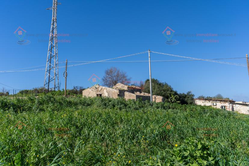 Rustico, Siracusa — foto 5 di 5