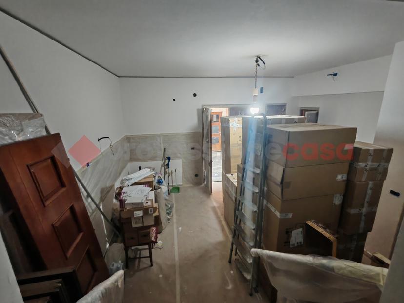 Casa indipendente in Tenente Platania 51, Motta Sant'Anastasia — foto 3 di 5