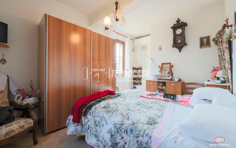 Casa indipendente in Via Dugliolo 58, Budrio — foto 4 di 5
