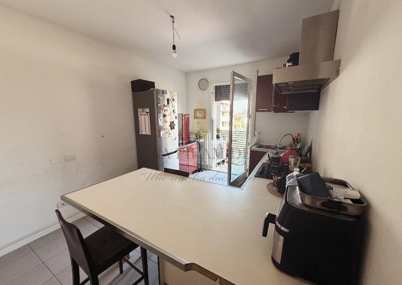 Appartamento in Conselve Centro Rif 264, Conselve — foto 3 di 5