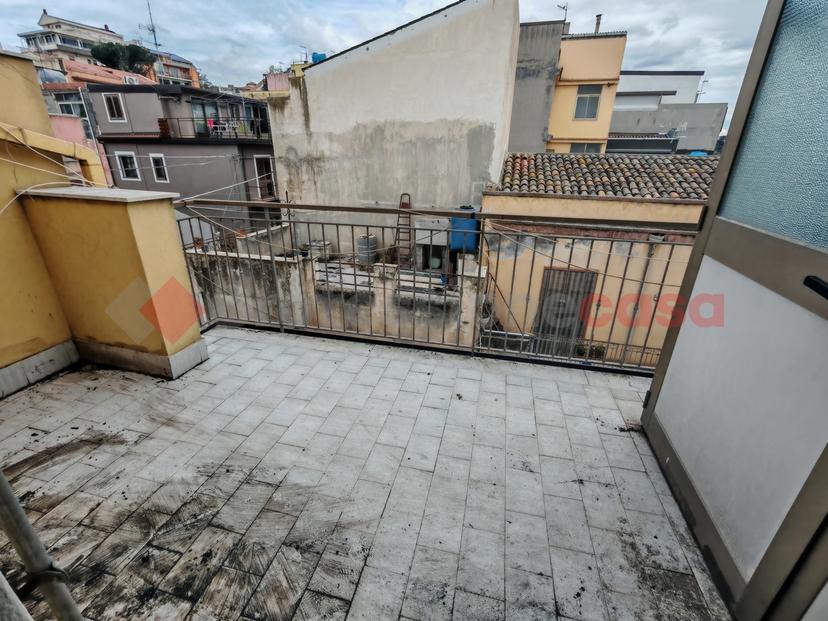 Casa indipendente in Tenente Platania 51, Motta Sant'Anastasia — foto 4 di 5