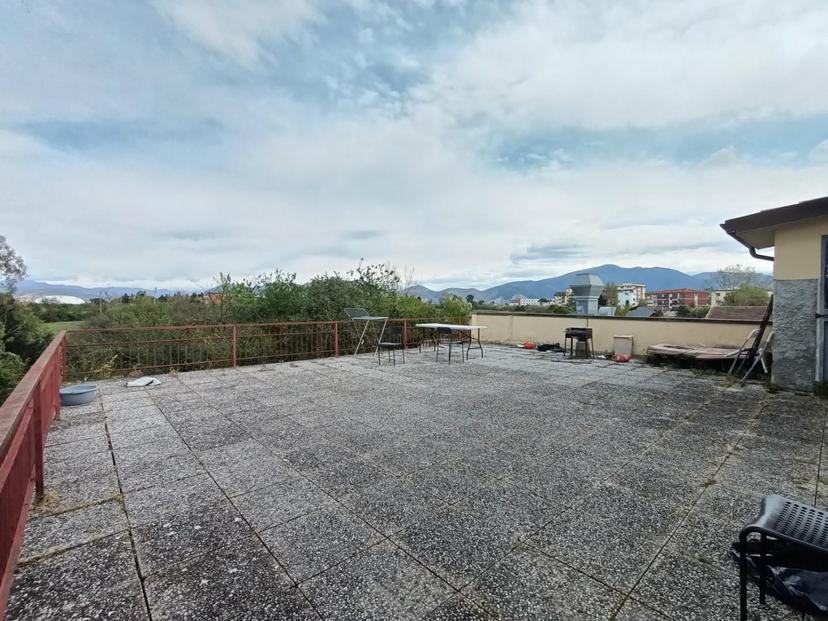 Casa indipendente, Pisa — foto 2 di 5