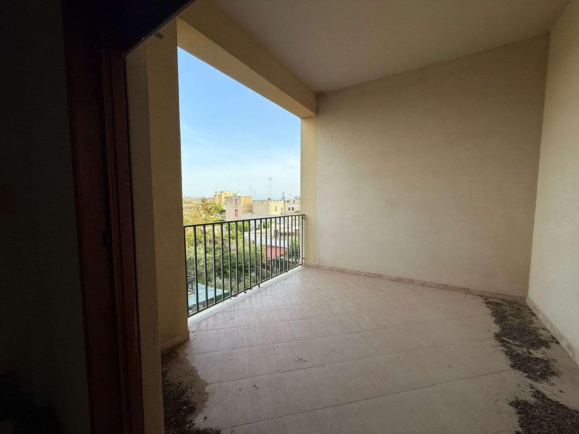 Appartamento, Mazara del Vallo