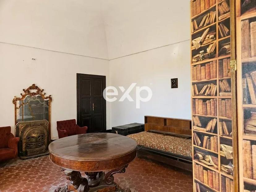 Cascina, Stradella — foto 3 di 5