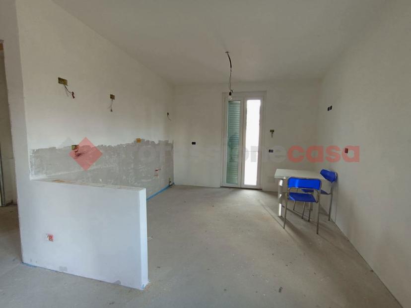 Quadrilocale, Castel Ritaldi — foto 5 di 5