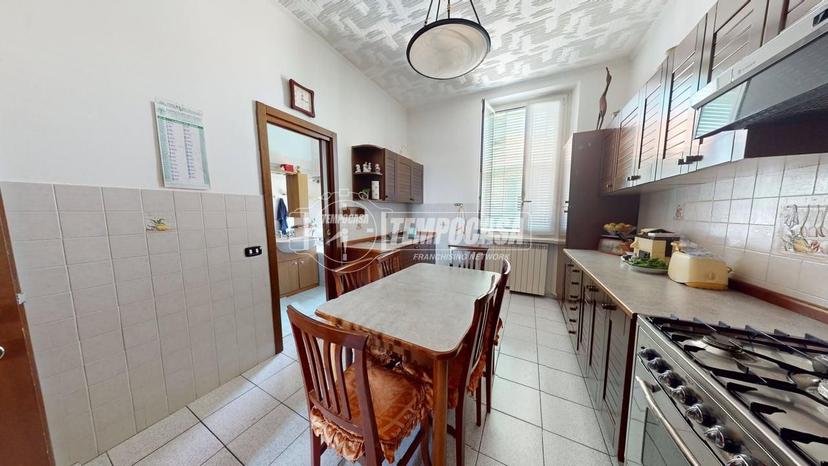 Appartamento in Via Udine , Cesano Maderno — foto 2 di 5
