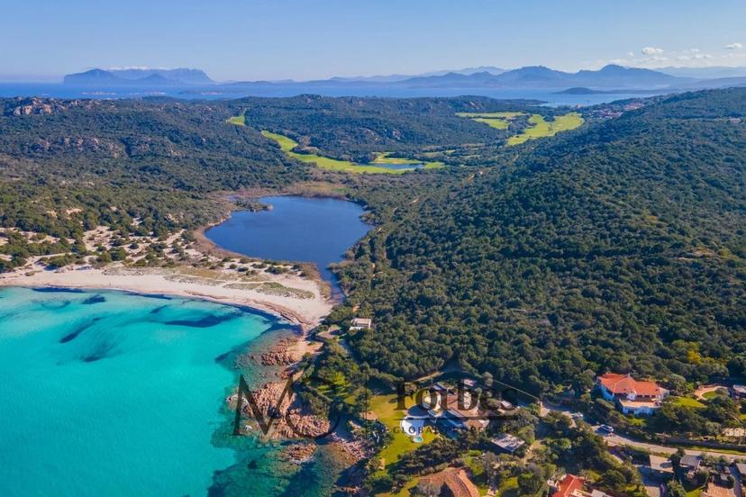 Villa, Arzachena — foto 5 di 5