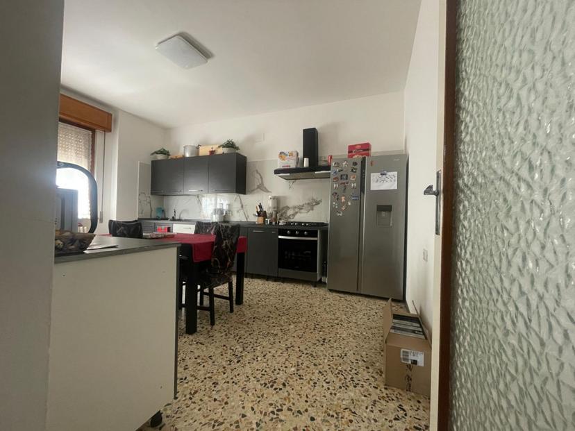 Appartamento in Via Micheli, Corniglio — foto 5 di 5