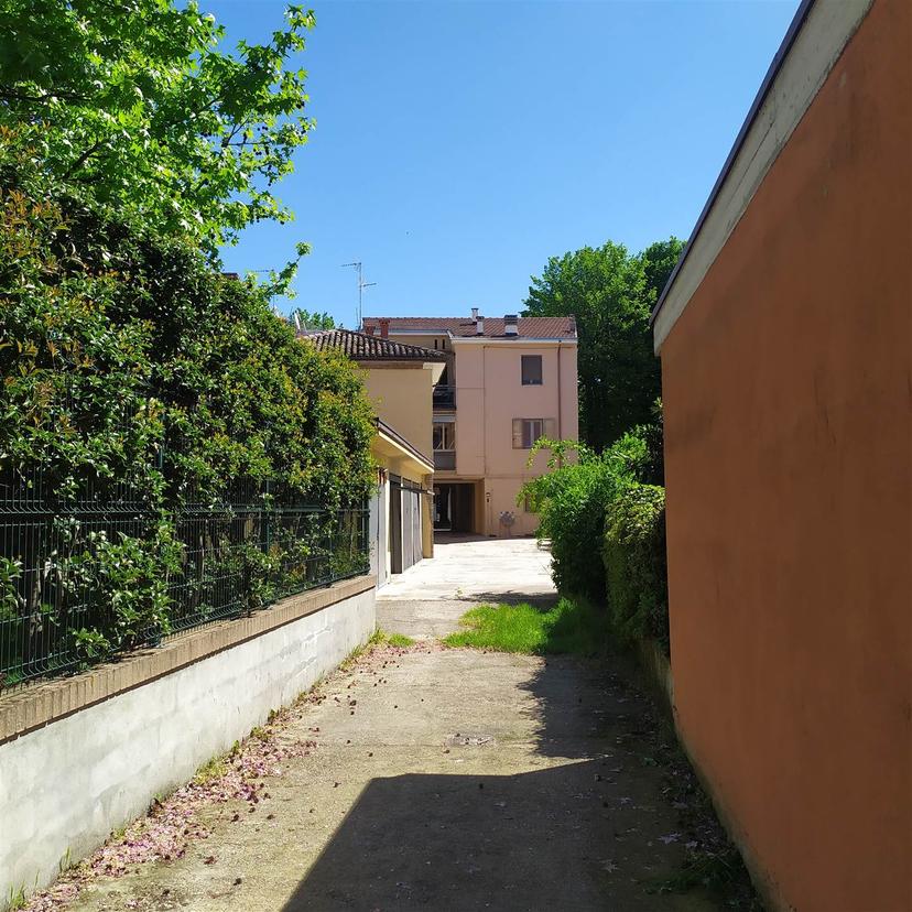 Bilocale, Gragnano Trebbiense — foto 3 di 5