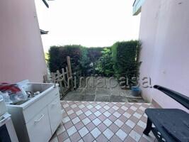 Villa a schiera in Gramsci 4, Correzzola — foto 5 di 5