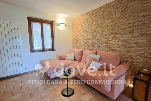 Terratetto unifamiliare in Via XXV Aprile 44, Urbino — foto 2 di 5