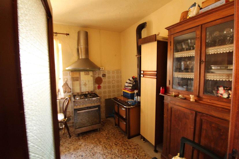 Appartamento, Murlo — foto 5 di 5