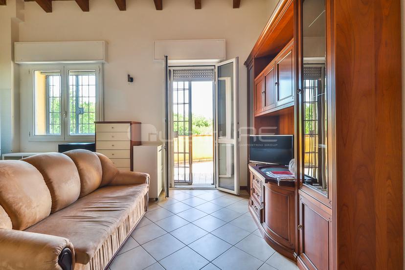 Bilocale in Via Tolara di Sotto 56, Ozzano dell'Emilia — foto 3 di 5