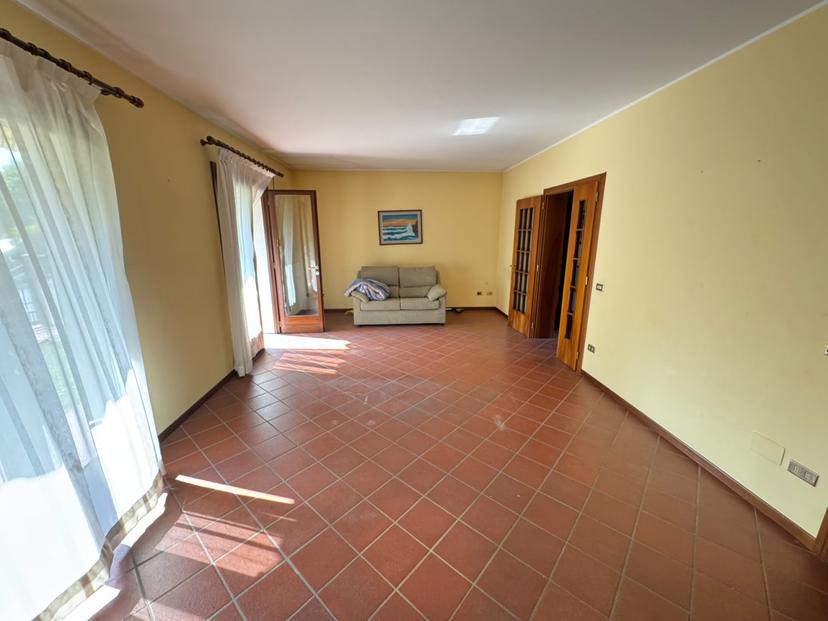 Villa in Via Madonna, Villafranca Padovana — foto 2 di 5