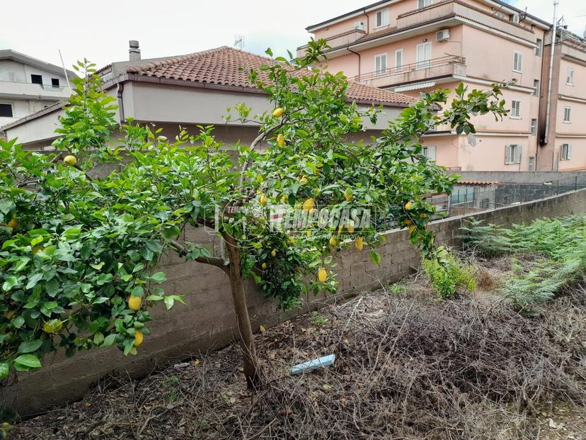 Appartamento, Ionadi — foto 5 di 5