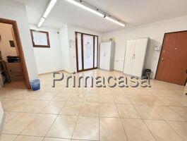 Quadrilocale in Piazza Berlinguer 1/B, Nogara — foto 3 di 5