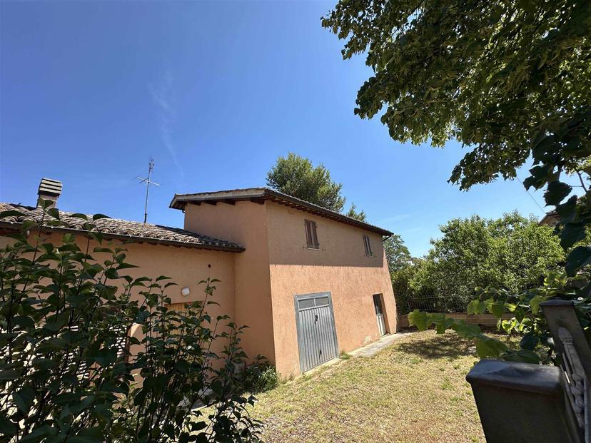 Casa indipendente, San Severino Marche — foto 2 di 5