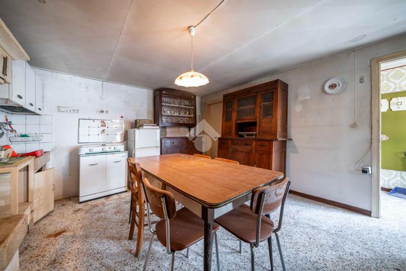 Rustico in Via Maso di Cerna 9, Sant'Anna d'Alfaedo — foto 2 di 5