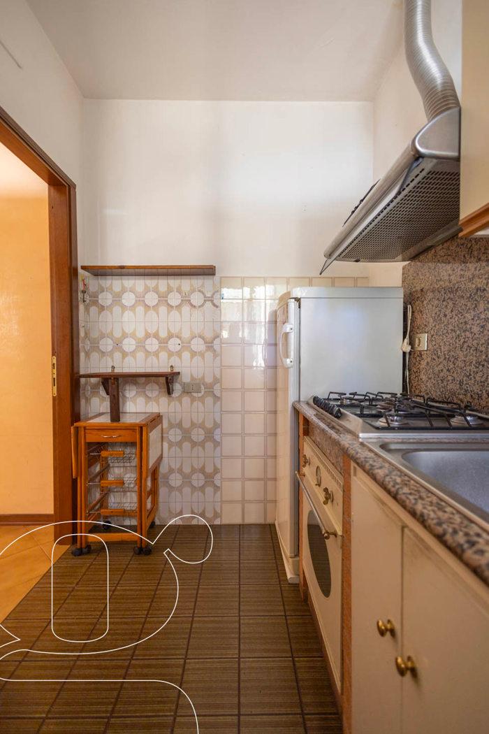 Villa a schiera in Via del Broglino 29, Todi — foto 5 di 5