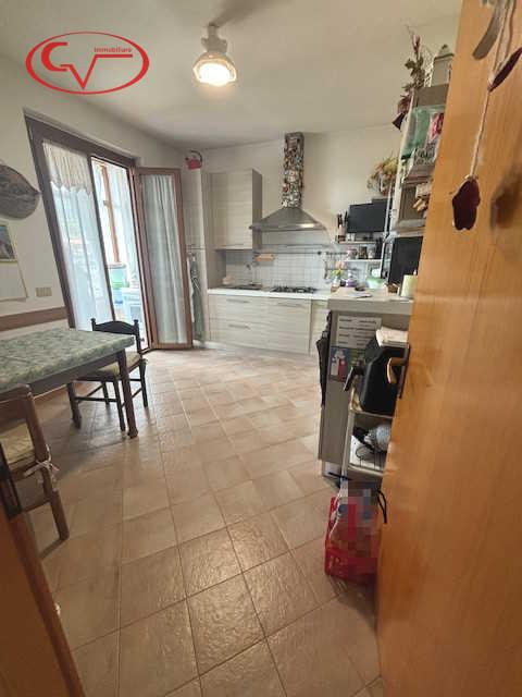 Casa indipendente in Via Fratelli Cervi, Loro Ciuffenna — foto 4 di 5