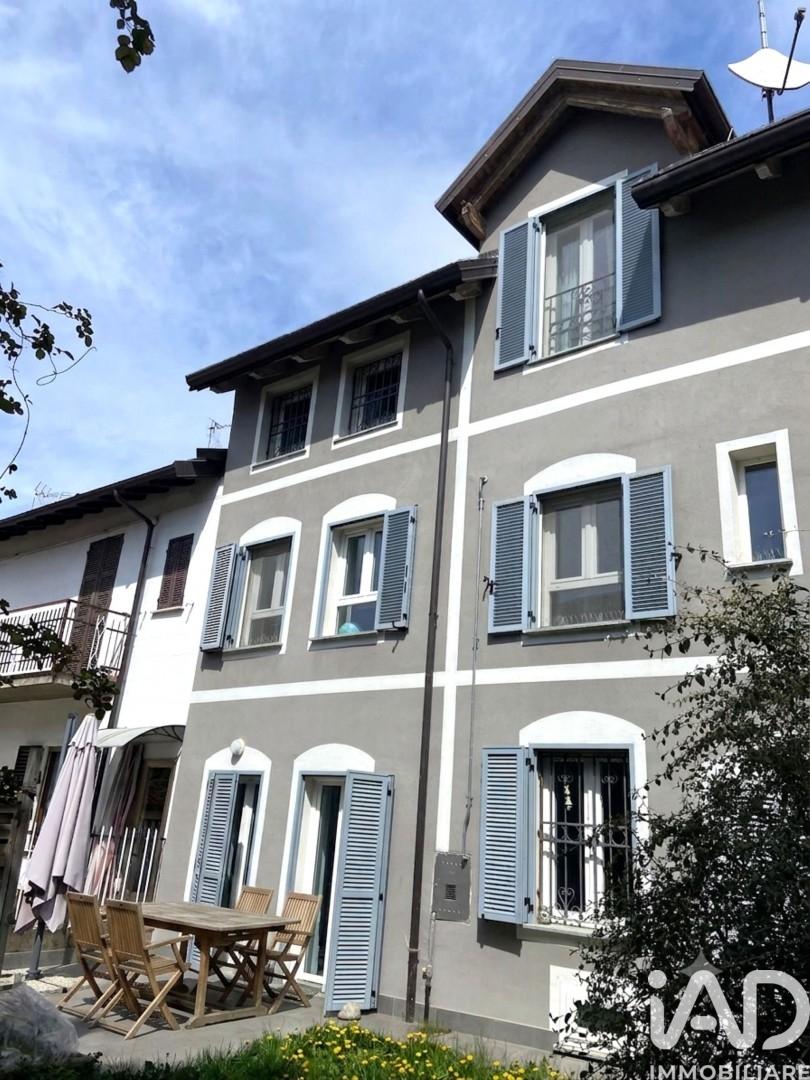 Villa in Via Tortona, Pozzolo Formigaro — foto 3 di 5