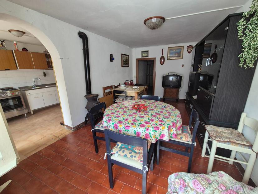 Casa indipendente in Località Borzano, Canossa — foto 2 di 5