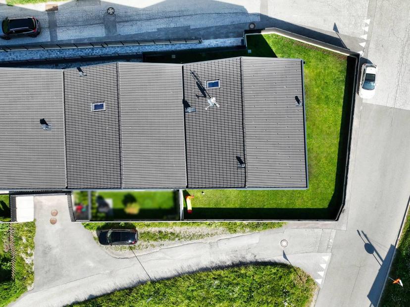 Quadrilocale in Via Fleres, Brennero — foto 3 di 5