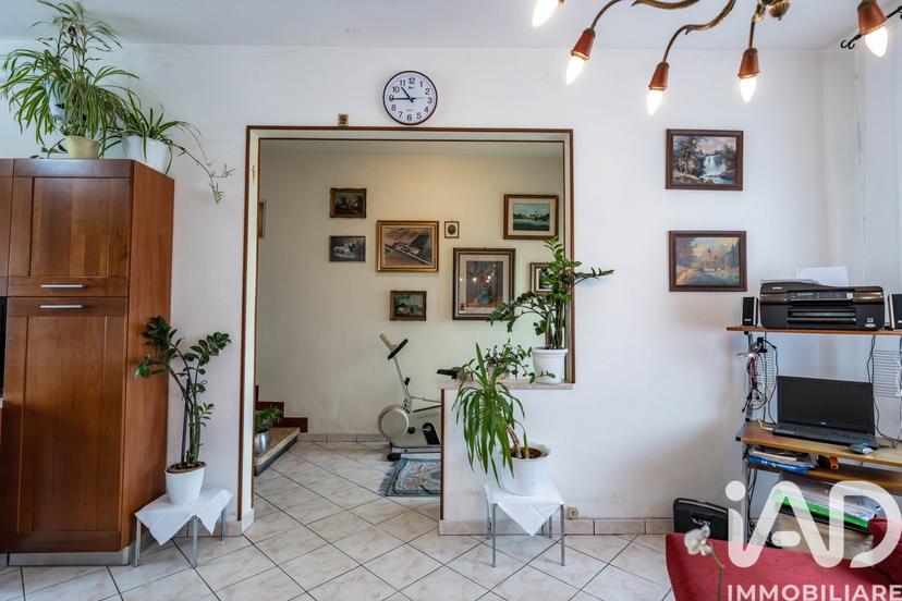 Villa in Via delle Anime 11, Portomaggiore — foto 2 di 5