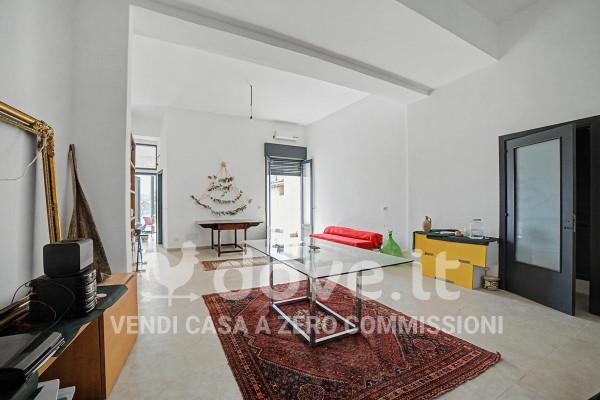 Villa in Via Ariazzi 13, Acireale — foto 2 di 5