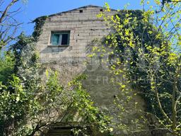 Casa indipendente in Via Progresso, Piana di Monte Verna