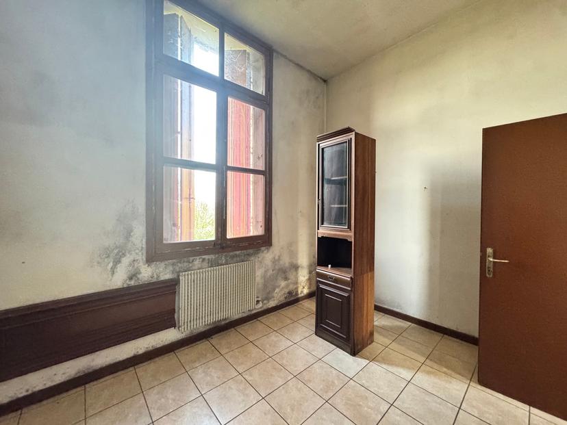 Quadrilocale in Via Matteotti 113, Noventa Vicentina — foto 5 di 5