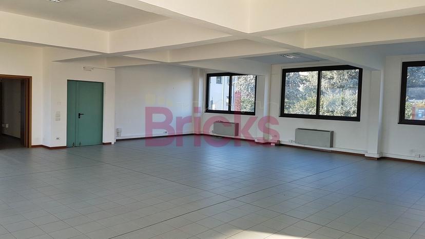 Villa bifamiliare in Via Bernardo Quaranta 52, Milano — foto 4 di 5