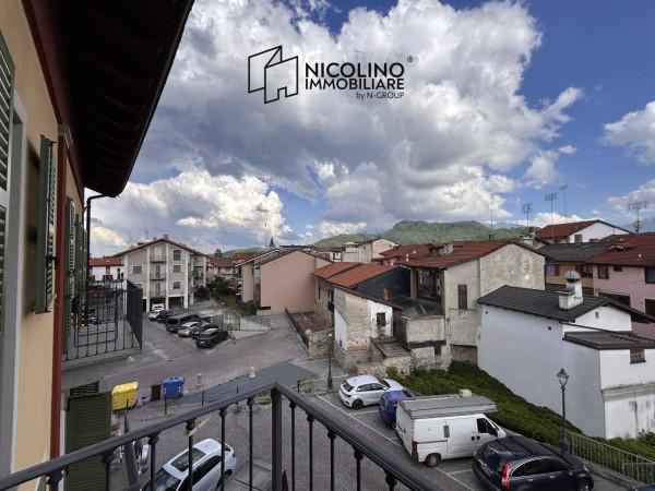 Bilocale in Via Giovanni Lovera 18, Borgo San Dalmazzo — foto 5 di 5
