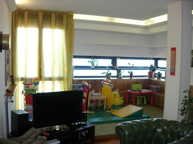 Villa bifamiliare, Bergeggi — foto 2 di 5
