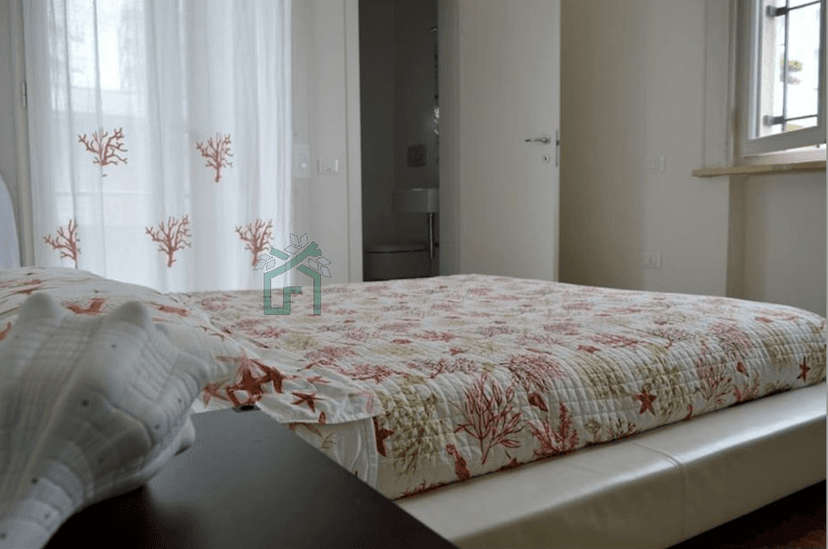 Villa a schiera in Via Padova, Jesolo — foto 4 di 5