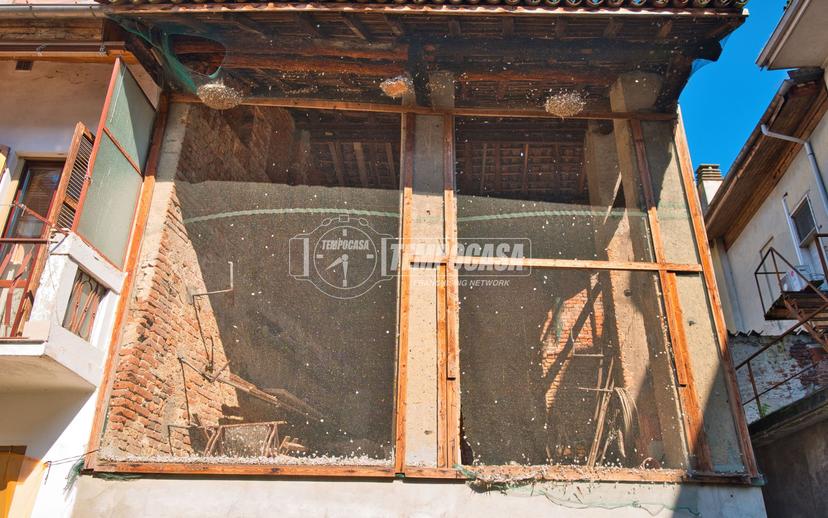 Rustico, Trecate — foto 4 di 5